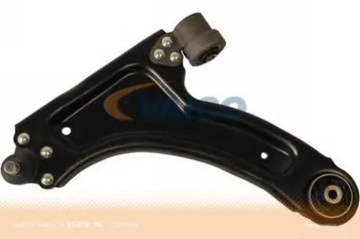 Рычаг независимой подвески колеса, подвеска колеса premium quality MADE IN EUROPE VAICO купить