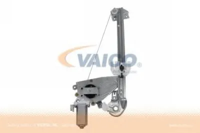 Подъемное устройство для окон VAICO купить