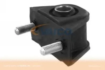 Подвеска, рычаг независимой подвески колеса VAICO купить