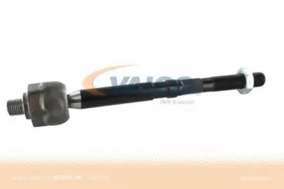 Осевой шарнир, рулевая тяга premium quality MADE IN EUROPE VAICO купить