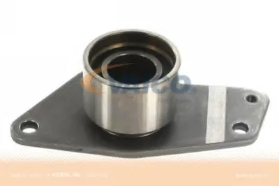 Паразитный / Ведущий ролик, зубчатый ремень Q+, original equipment manufacturer quality MADE IN GERMANY VAICO купить