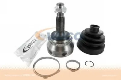 Шарнирный комплект, приводной вал VAICO купить