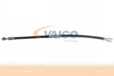 Тормозной шланг VAICO купить
