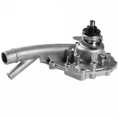 Водяной насос AISIN купить