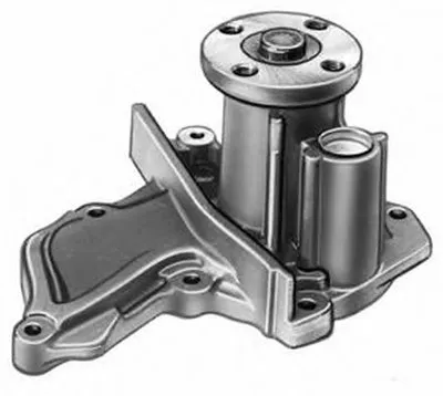 Водяной насос AISIN купить