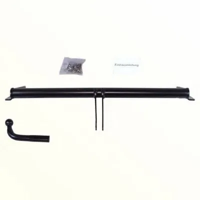 Прицепное оборудование RAMEDER купить