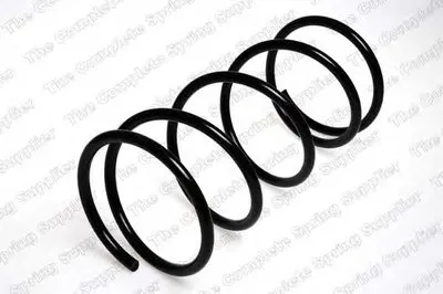 винтовая пружина KILEN купить