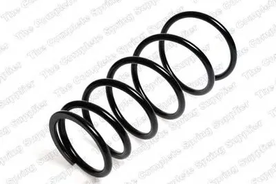 винтовая пружина LESJÖFORS купить