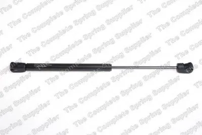 Газовая пружина, капот LESJÖFORS купить