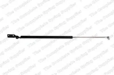 Газовая пружина, крышка багажник KILEN купить