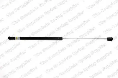 Газовая пружина, крышка багажник KILEN купить