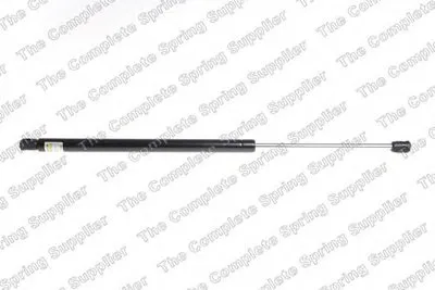 Газовая пружина, крышка багажник KILEN купить