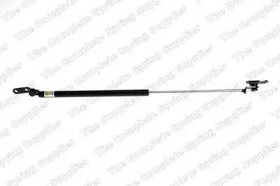 Газовая пружина, крышка багажник KILEN купить