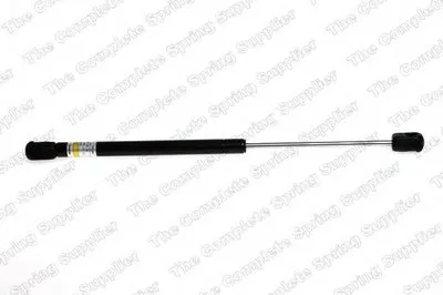 Газовая пружина, крышка багажник KILEN купить