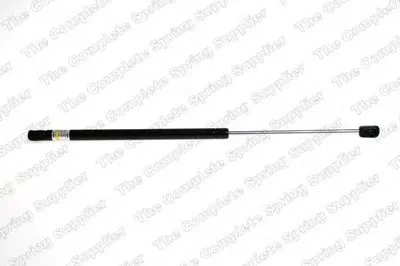 Газовая пружина, крышка багажник KILEN купить