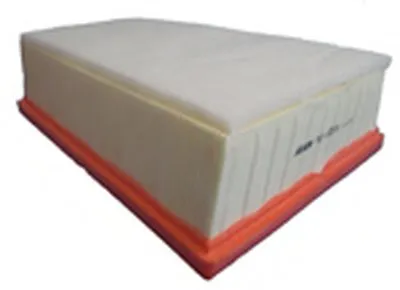 Воздушный фильтр ALCO FILTER купить