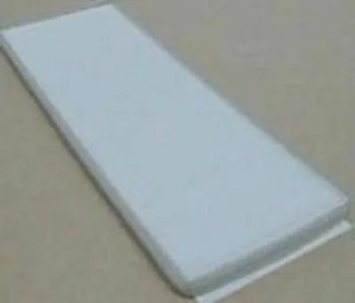 Фильтр, воздух во внутренном пространстве ALCO FILTER купить