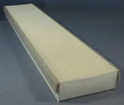 Фильтр, воздух во внутренном пространстве ALCO FILTER купить