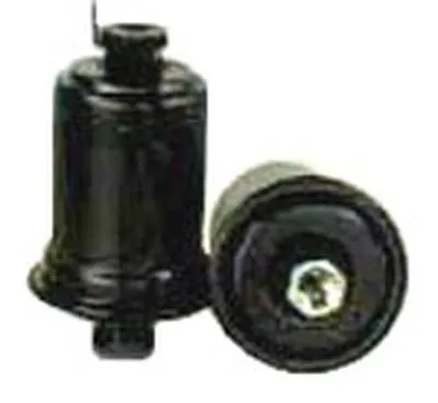 Топливный фильтр ALCO FILTER купить