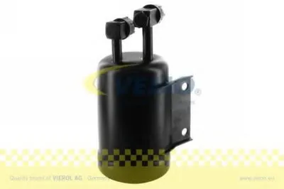 Осушитель, кондиционер VEMO купить