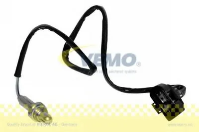 Лямда-зонд VEMO купить