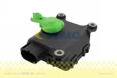 Регулировочный элемент, смесительный клапан VEMO купить