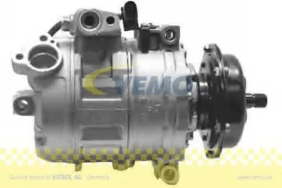 Компрессор, кондиционер VEMO купить