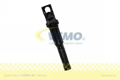 Катушка зажигания VEMO купить