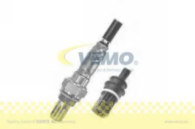 Лямда-зонд VEMO купить