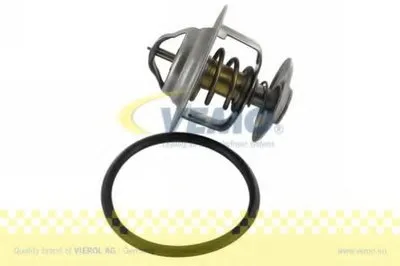 Термостат, охлаждающая жидкость VEMO купить