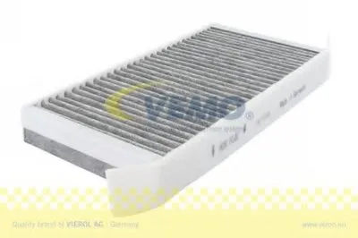 Фильтр, воздух во внутренном пространстве VEMO купить