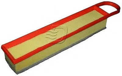 Воздушный фильтр DENCKERMANN купить