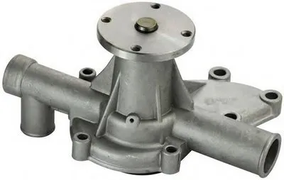 Водяной насос DENCKERMANN купить