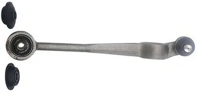 Рычаг независимой подвески колеса, подвеска колеса DENCKERMANN купить