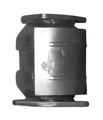 Катализатор для переоборудования IMASAF купить