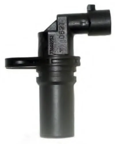 Датчик импульсов BBT купить