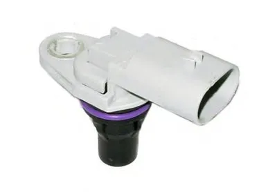 Датчик, положение распределительного вала BBT купить