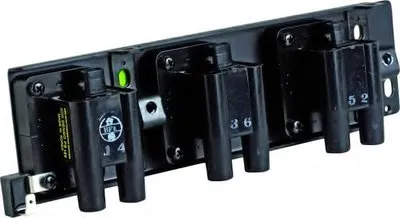 Катушка зажигания BBT купить