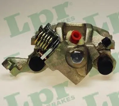 Тормозной суппорт LPR купить