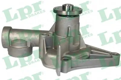Водяной насос LPR купить