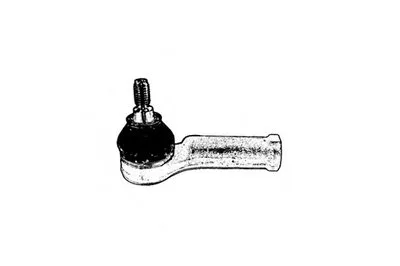 Наконечник поперечной рулевой тяги OCAP купить