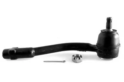 Наконечник поперечной рулевой тяги OCAP купить