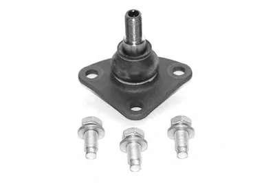 Шаровой шарнир OCAP купить