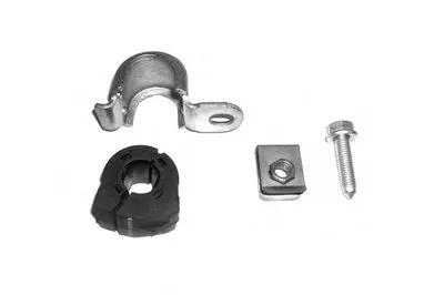 Ремкомплект, соединительная тяга стабилизатора OCAP купить