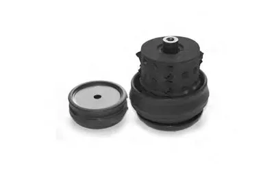 Кронштейн двигателя OCAP купить