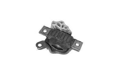 Кронштейн двигателя OCAP купить