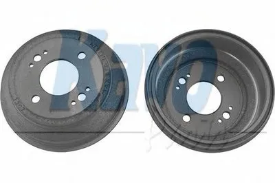 Тормозной барабан KAVO PARTS купить