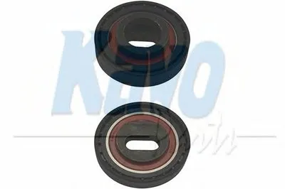 Натяжной ролик, ремень ГРМ KAVO PARTS купить