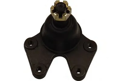 Шаровой шарнир KAVO PARTS купить