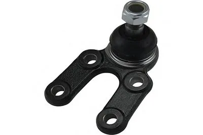 Шаровой шарнир KAVO PARTS купить